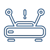 https://www.scalcom.de/media/58/89/c5/1749222509/Router Alert.webp